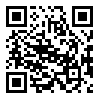 欧币钱包官网APP下载